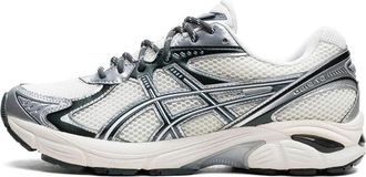 Asics x Kith GT-2160 Cream Scarab 1203A567-100