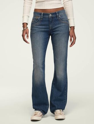 Lucky Brand Womens Lucky Legend Easy Rider Boot