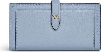 Radley London Willis Street Large Bifold Wallet