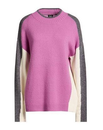 Marella PRENDAS DE PUNTO - Cuello alto en YOOX.COM
