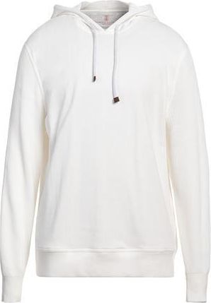 Brunello Cucinelli TOPWEAR - Felpe su YOOX.COM