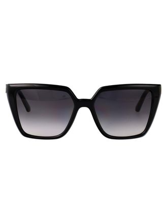 Ferragamo Sunglasses