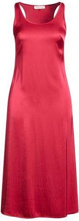 Manila Grace DRESSES - Midi dresses on YOOX.COM
