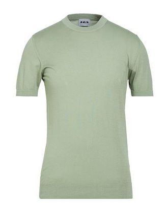 Berna KNITWEAR - Jumpers on YOOX.COM