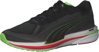 Puma Velocity Nitro