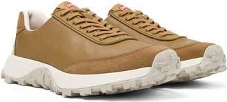 Camper Drift Trail Sneaker in Tan at Nordstrom Rack, Size 44