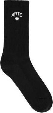 Arte Arte Antwerp | Cor Uniform Socks