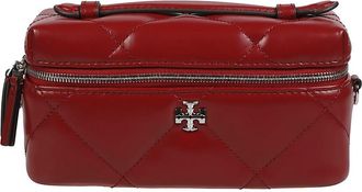 Tory Burch Bags accessories