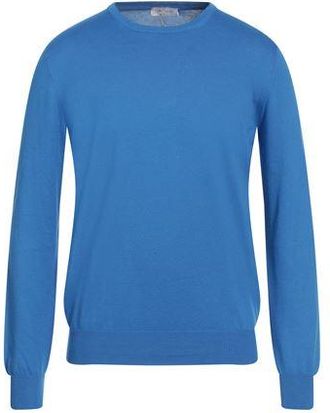 Gran Sasso PRENDAS DE PUNTO - Pullover en YOOX.COM