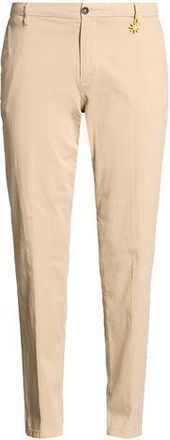 Manuel Ritz HOSEN & R&Ouml;CKE - Hosen auf YOOX.COM