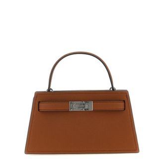 Tory Burch Petite Lee Radziwill Handbag