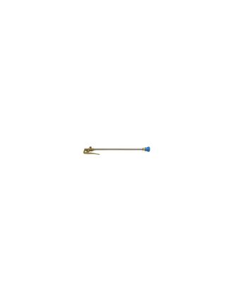 OEM Lanza Palanca Boquilla Inox - 60 Cm