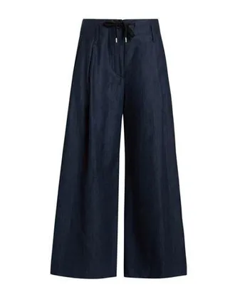 Jucca BOTTOMWEAR - Trousers on YOOX.COM