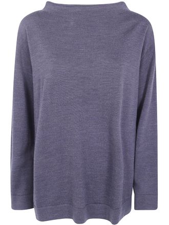 Liviana Conti Sweater Astrid