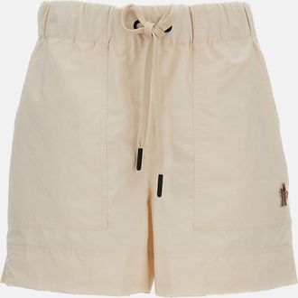 Moncler Pantaloncini