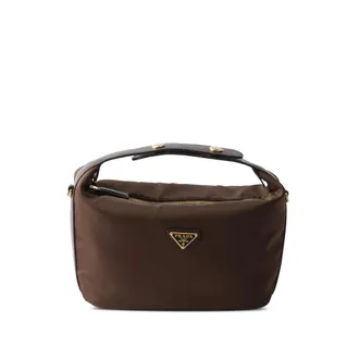 Prada Re-Nylon Mini-bag