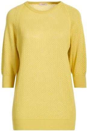 Agnona KNITWEAR - Jumpers sur YOOX.COM