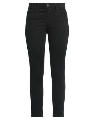 Simona Corsellini Pants