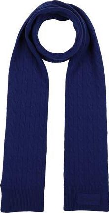 Givenchy ACCESSORI - Sciarpe su YOOX.COM