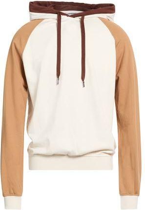 Fedeli CAMISETAS Y TOPS - Sudaderas en YOOX.COM