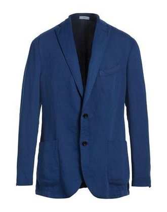 Boglioli COMPLETI E COORDINATI - Blazers su YOOX.COM