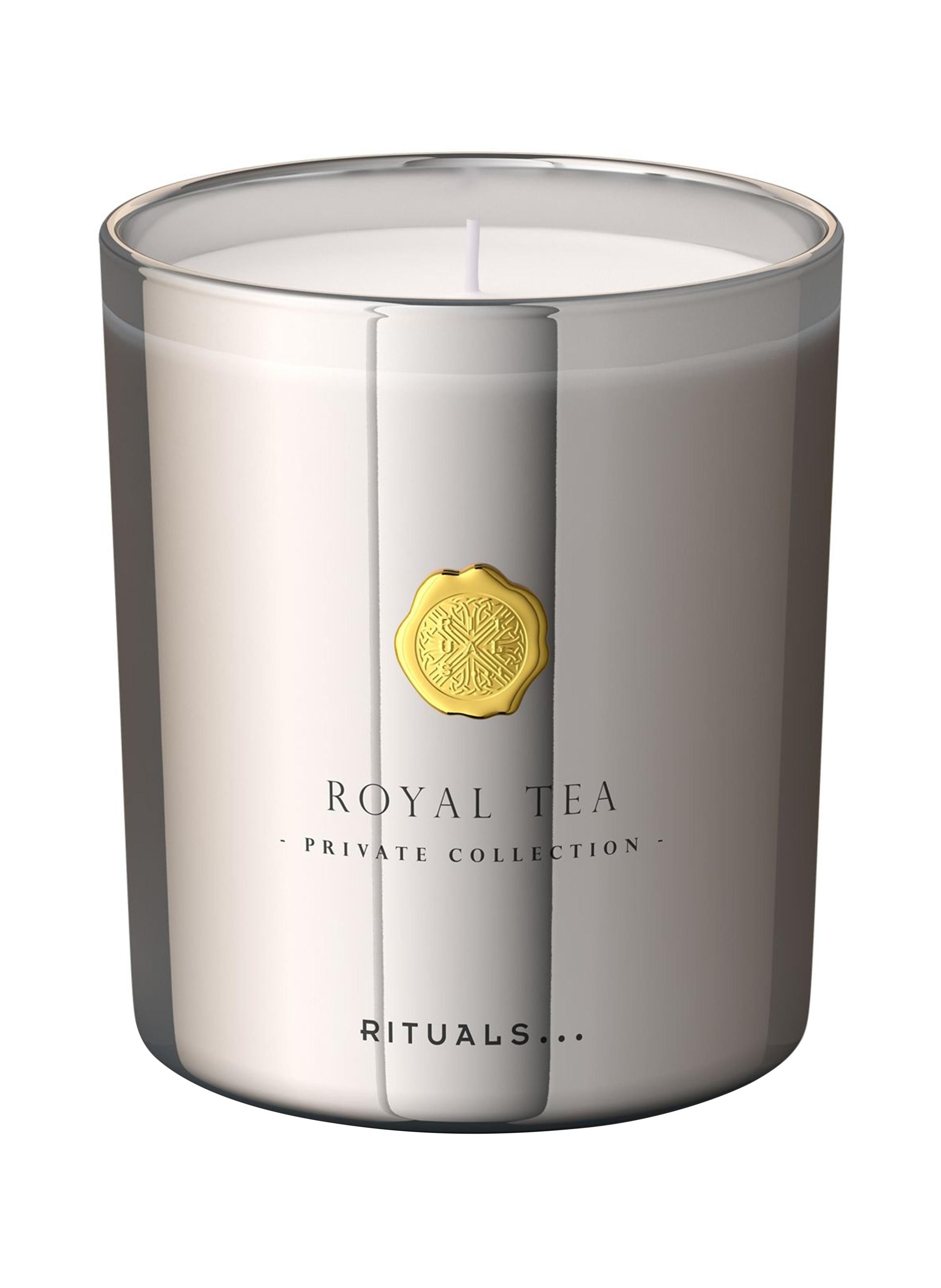 moderne garderoben set Garderoben-Sets online kaufen Maße(LxBxH)cm:120x120x40