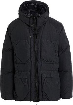 C.P. Company COATS & JACKETS - Puffers sur YOOX.COM