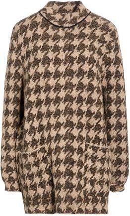 Base Milano COATS & JACKETS - Jackets on YOOX.COM