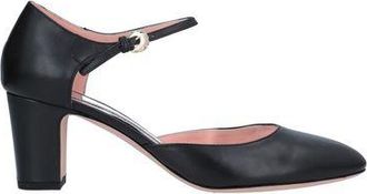 Rochas CALZADO - Zapatos de sal&oacute;n en YOOX.COM