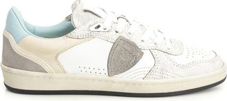 Philippe Model Pgal Sneakers