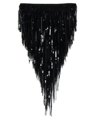 Rick Owens BOTTOMWEAR - Shorts e bermuda su YOOX.COM