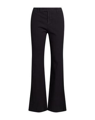 120% Lino BOTTOMWEAR - Pantaloni su YOOX.COM
