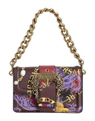 Versace BAGS - Handbags sur YOOX.COM