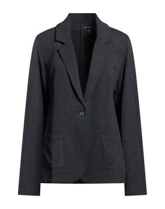 Majestic Filatures SUITS and CO-ORDS - Blazers on YOOX.COM