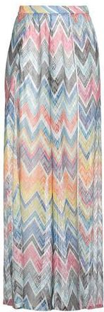 Missoni HOSEN & R&Ouml;CKE - Hosen auf YOOX.COM