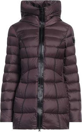 Peuterey COATS & JACKETS - Puffers sur YOOX.COM