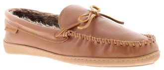 Hush Puppies Ace Slip On MEMORY FOAM Pantoffels Heren