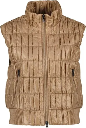Bogner Donna, Giacche, Marrone, 2Xl, new