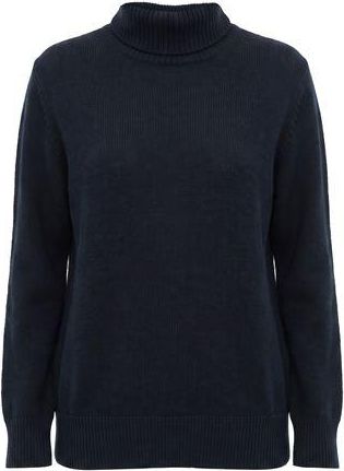 Max Mara KNITWEAR - Turtlenecks sur YOOX.COM