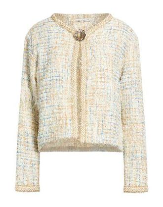 Le Streghe COATS & JACKETS - Jackets sur YOOX.COM