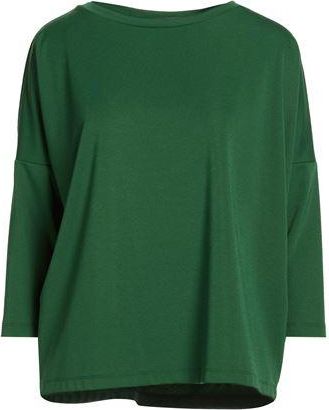 Gai Mattiolo TOPWEAR - T-shirts su YOOX.COM