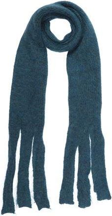 Alpha Studio COMPLEMENTOS - Bufandas en YOOX.COM