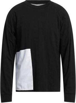 Corelate TOPWEAR - Sweatshirts on YOOX.COM