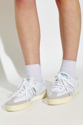 adidas TANGUM Sports Shoes, Womens, White