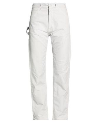 Fortela BOTTOMWEAR - Trousers on YOOX.COM