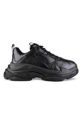 Balenciaga Sneakers Triple S