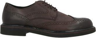 Tod's CALZATURE - Stringate su YOOX.COM