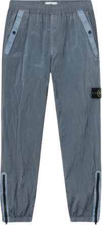 Stone Island Uomo, Pantaloni, Grigio, W33, new