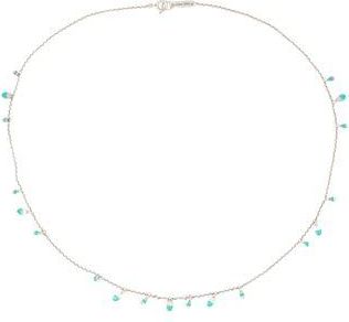 Isabel Marant JOYAS y RELOJES - Collares en YOOX.COM