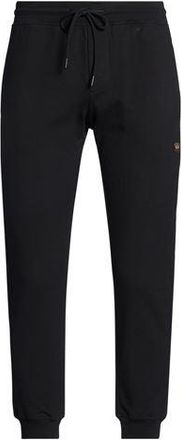 Paul & Shark BOTTOMWEAR - Trousers on YOOX.COM